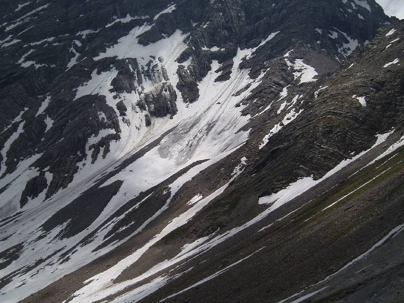 Youri - Ecrins 2005 154 